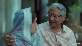 Dosti Anokhi - 8th April 2022